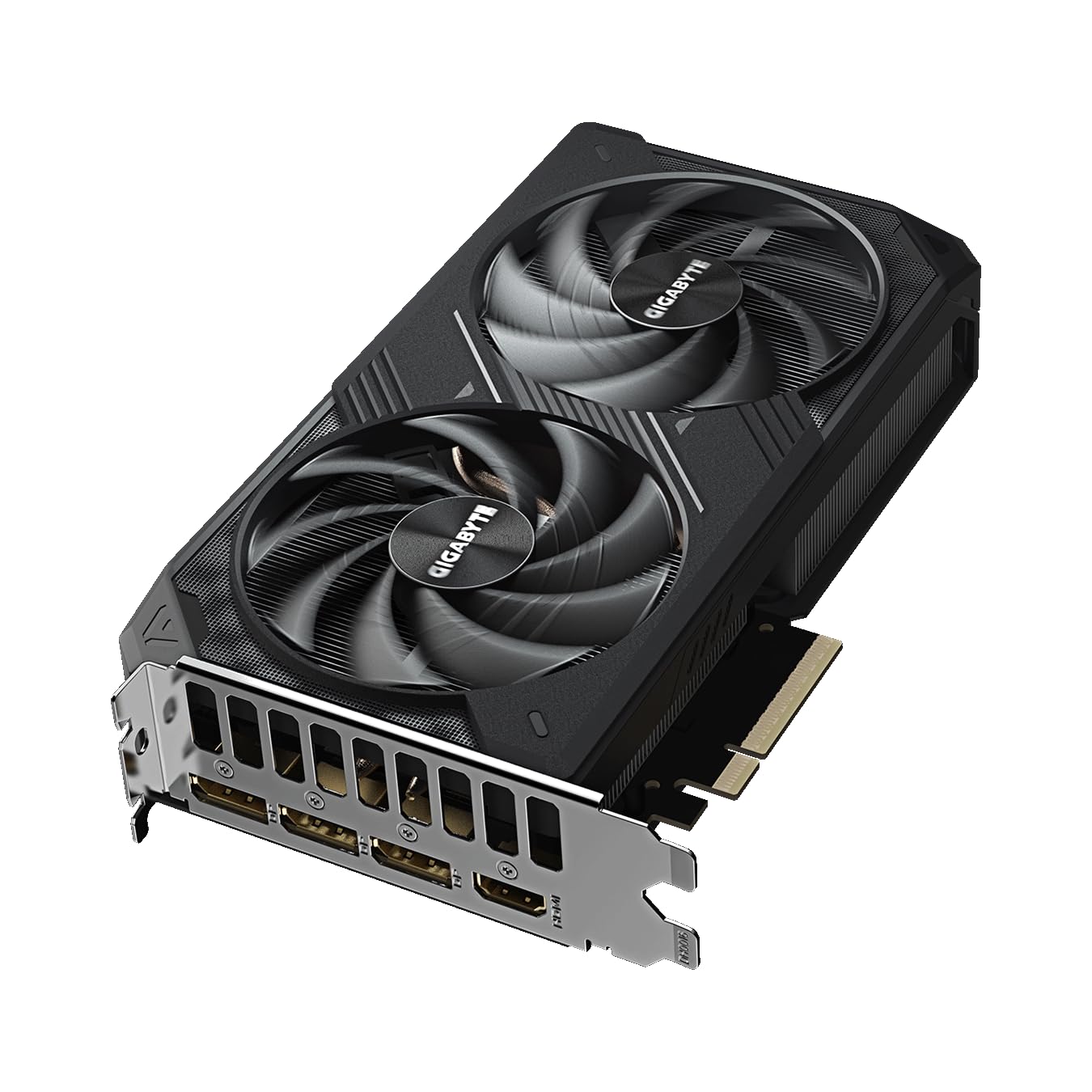 Amazon | GIGABYTE NVIDIA Geforce RTX5060Ti 搭載 グラフィックボード